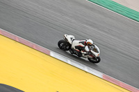 may-2019;motorbikes;no-limits;peter-wileman-photography;portimao;portugal;trackday-digital-images